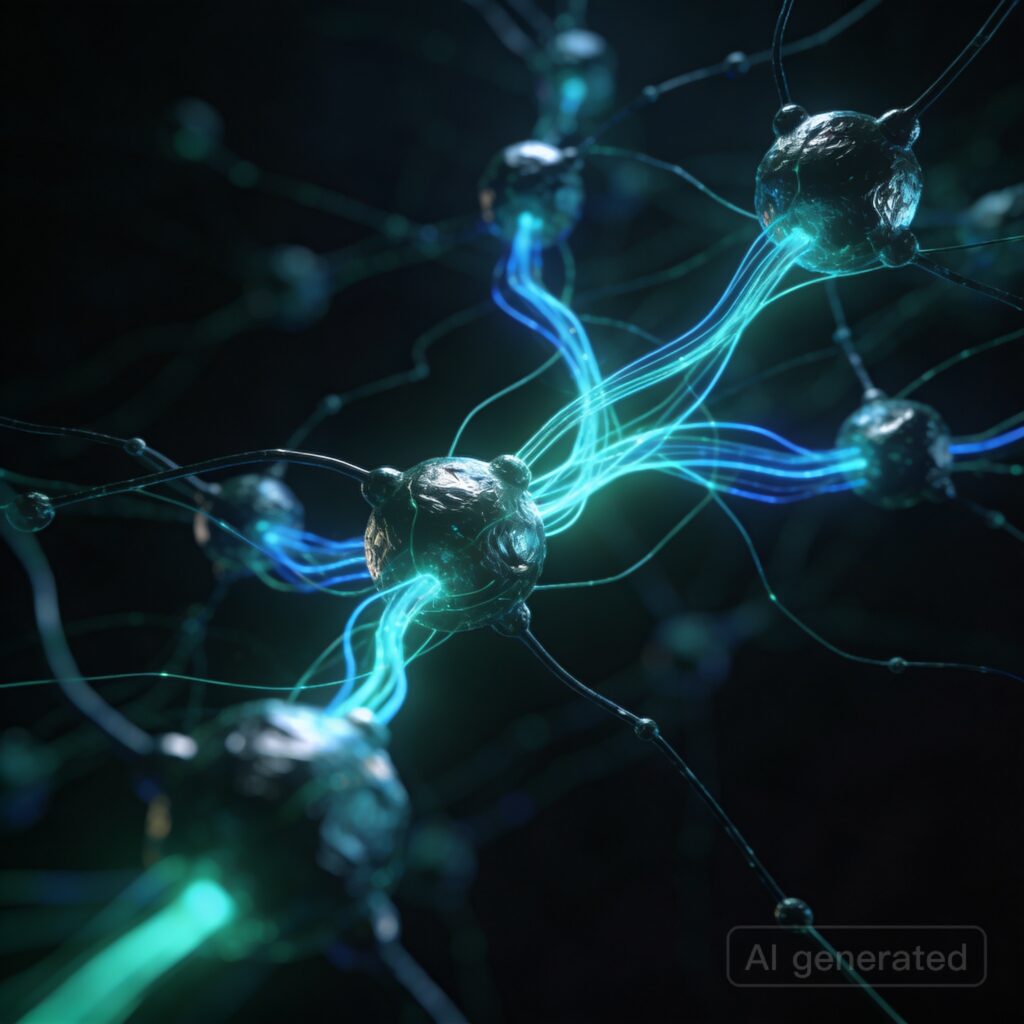 What SEO tasks are you successfully automating with AI tools or AI agents?