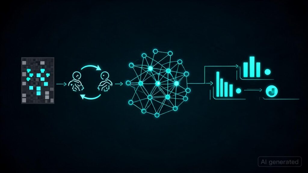 What to expect from AlphaZero’s value predictions [D]
