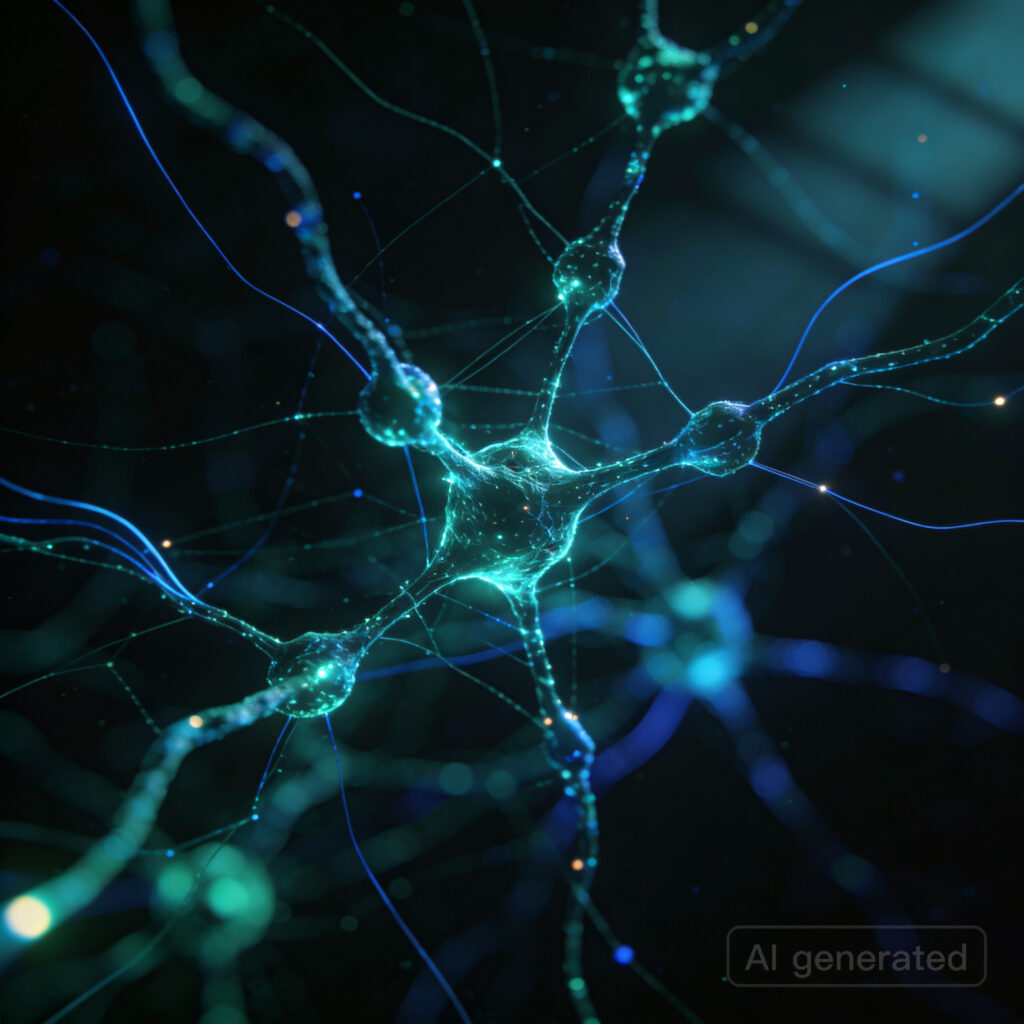 When will Ai & Robotics address housing?