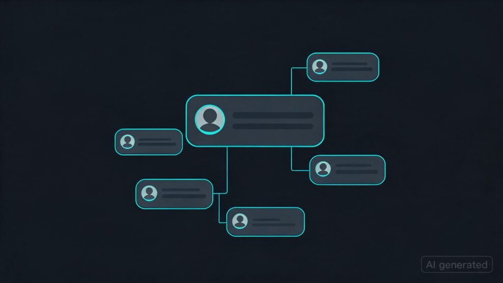 Who is your favourite quant publisher and why?