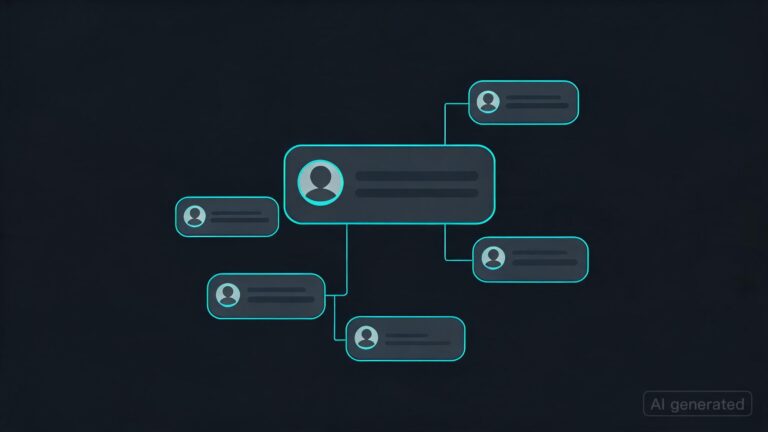 Who is your favourite quant publisher and why?