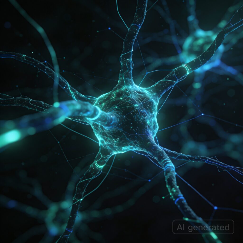 » Why Can’t ChatGPT Be Sexy? | Playboy investigates OpenAI’s disastrous plans to become x-rated