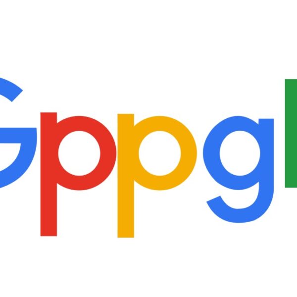 Why Google’s AI can’t&hellip;