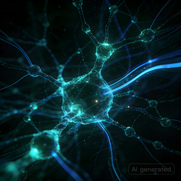 Why not dynamic active&hellip;