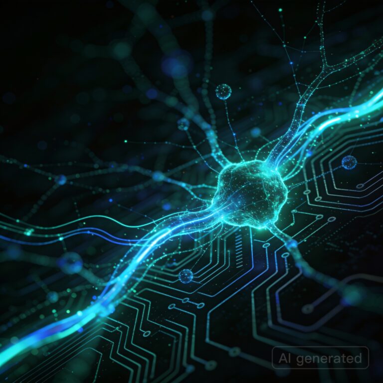 Would AI make future game difficulty better?