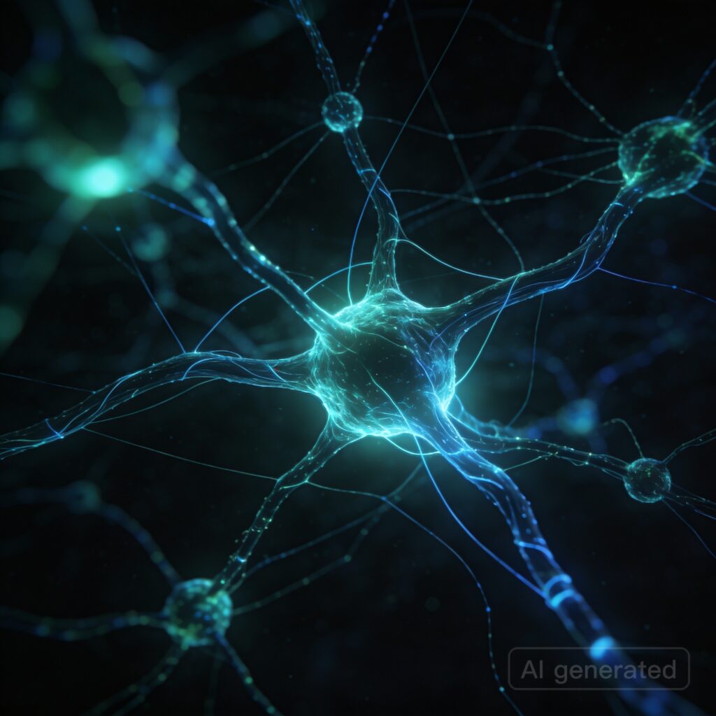 Your AI agent is one poisoned webpage away from doing something catastrophic
