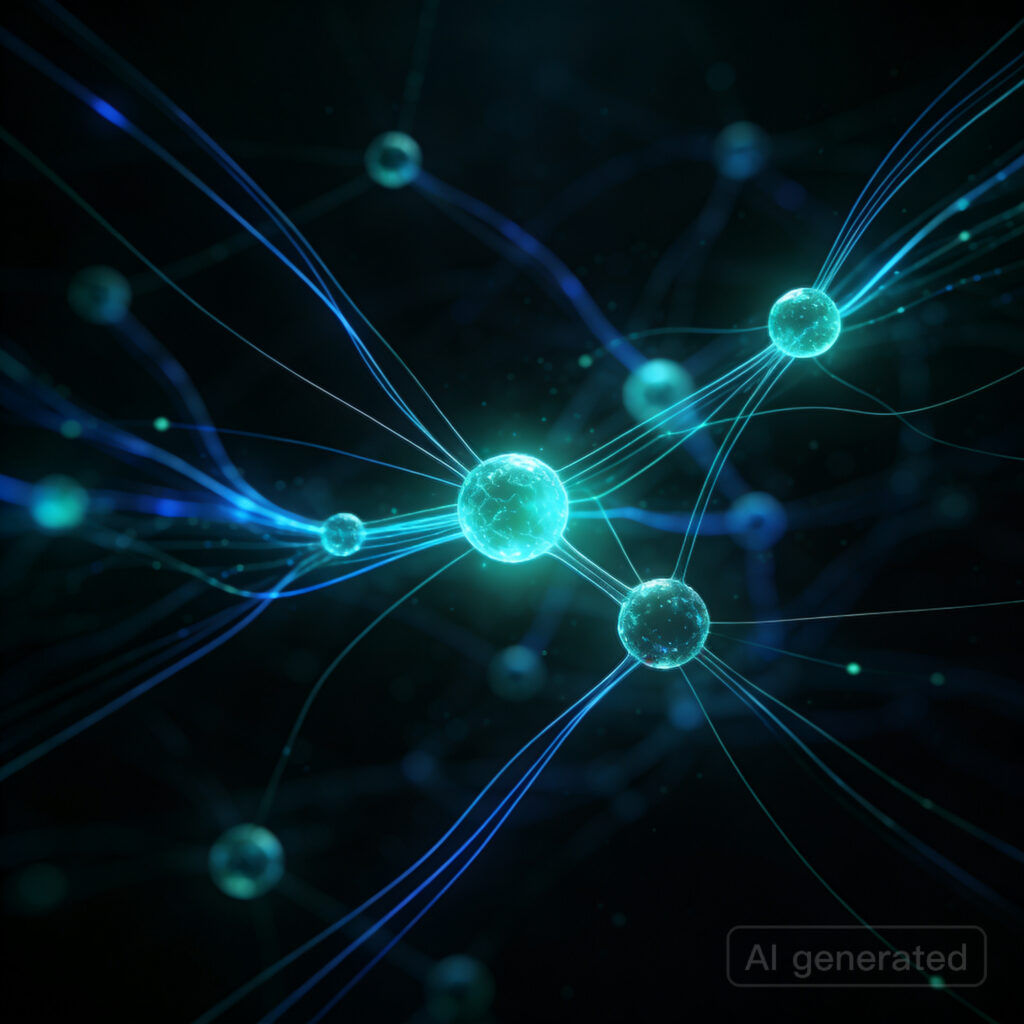 Your AI agent is one tool call away from doing something you didn’t authorize. Here’s the fix.