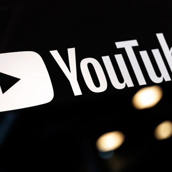 YouTube adds new podcast&hellip;
