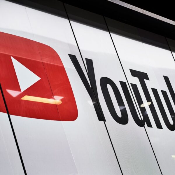YouTube will now automatically&hellip;