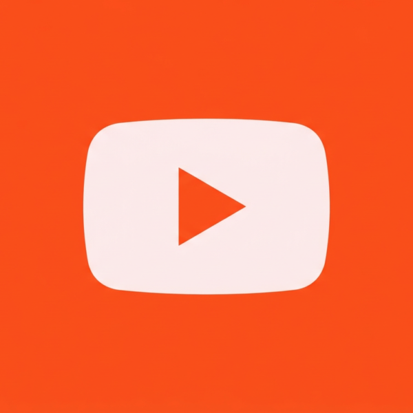 YouTube will try to&hellip;
