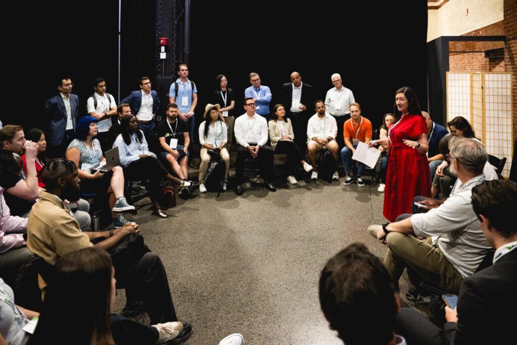 2 days left to save up to $190: Join 1,000+ founders and investors at TechCrunch Founder Summit