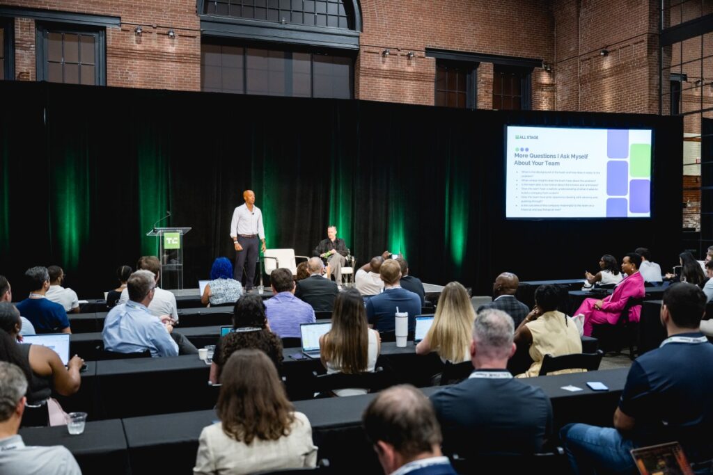 3 days left to save up to $190 on your TechCrunch Founder Summit 2026 pass
