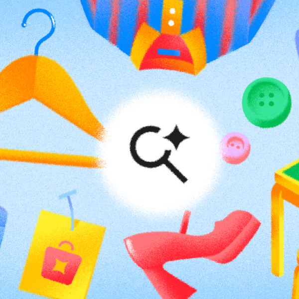 5 ways Google Search&hellip;