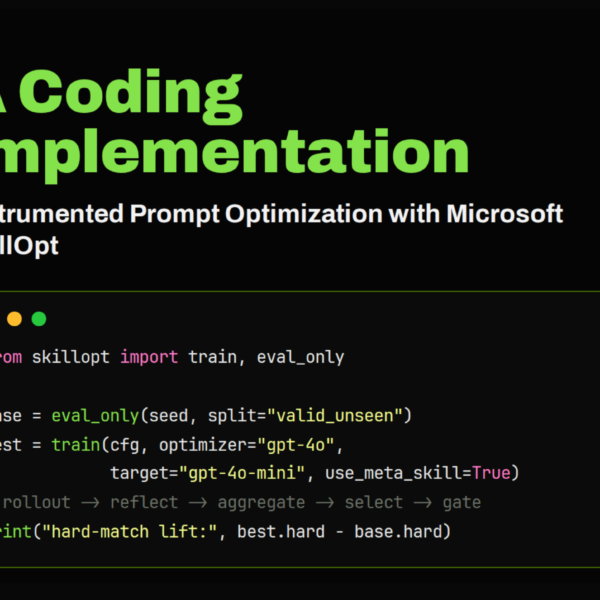 A Coding Implementation on&hellip;