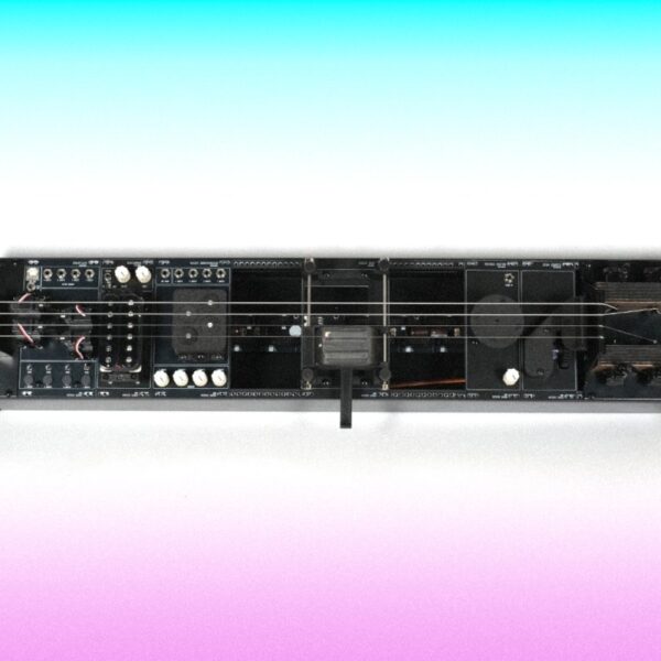 ADDAC System has designed&hellip;