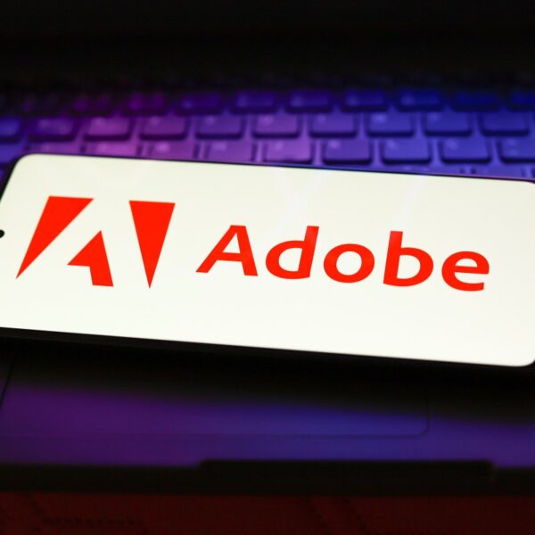 Adobe acquires image and&hellip;