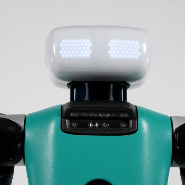 Agility Robotics plans to&hellip;