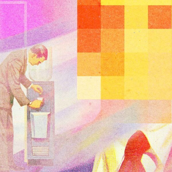 AI agents are not&hellip;