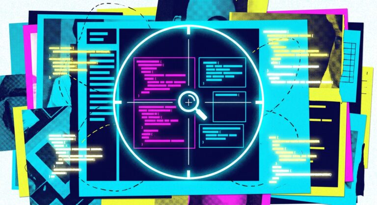 AI coding agents find the right file but miss the exact lines that matter, study shows