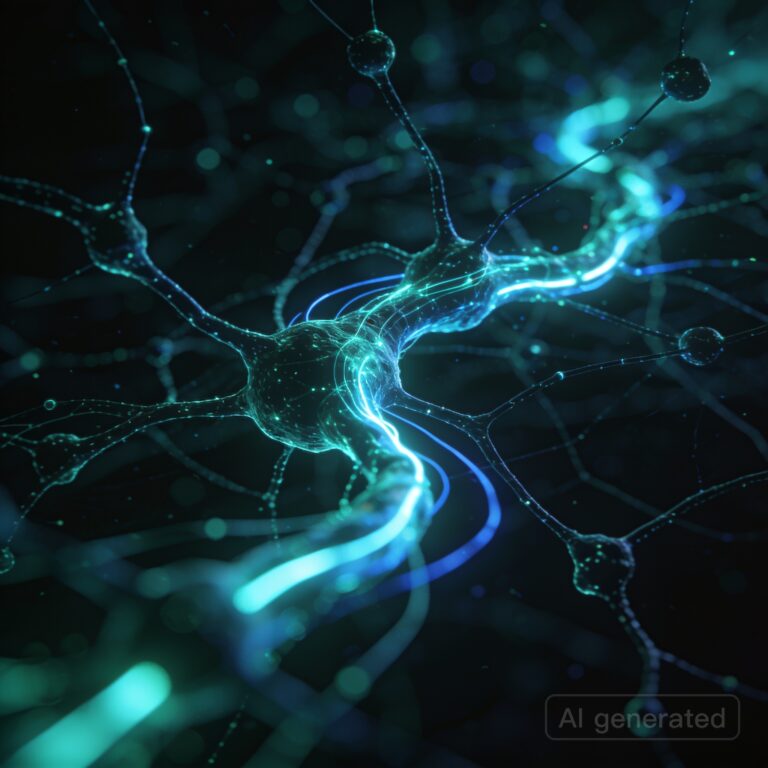 AI enthusiasts are in a race against time, AI skeptics are in a race against entropy