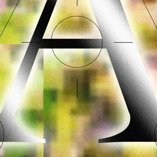 AI Has Come for&hellip;