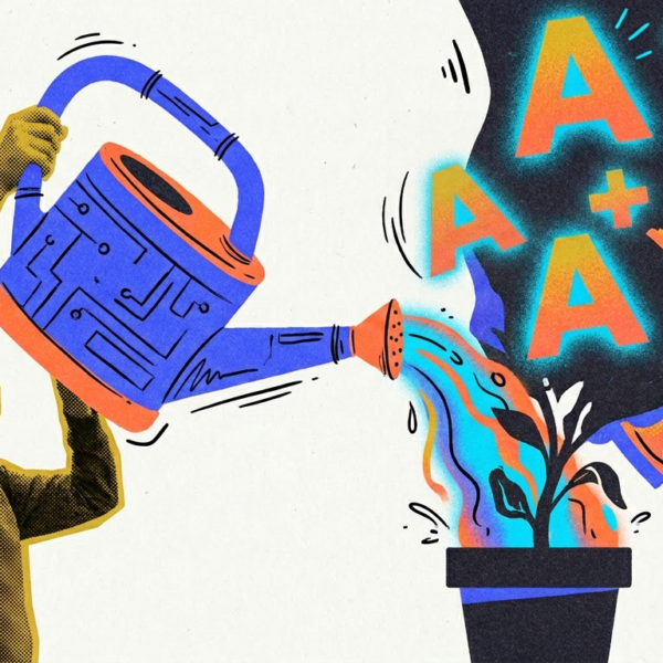 AI is inflating student&hellip;