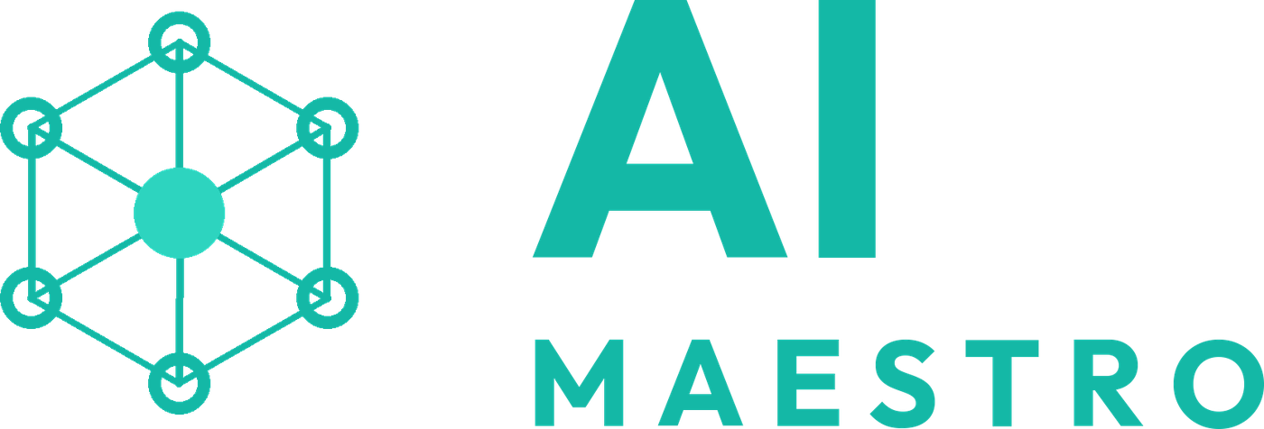 AI Maestro
