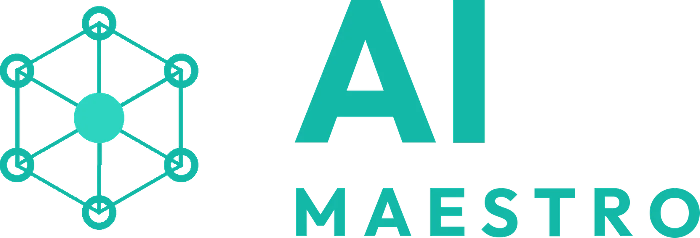 AI Maestro