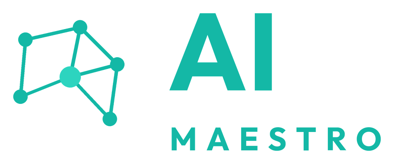 AI Maestro