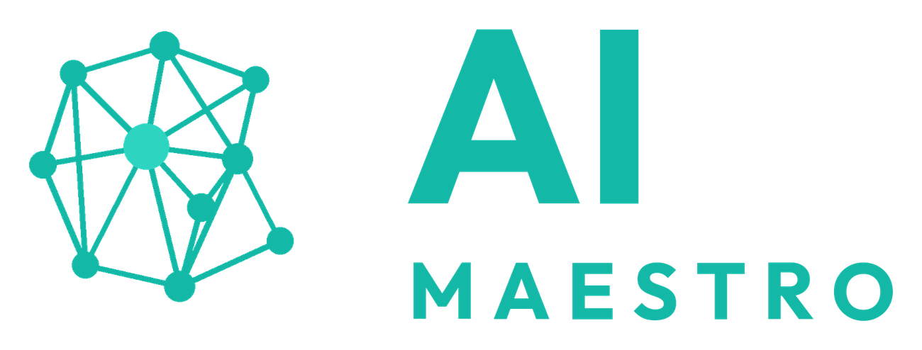 AI Maestro