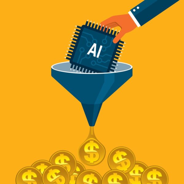 ‘AI-pilled’ firms spend $7,500&hellip;