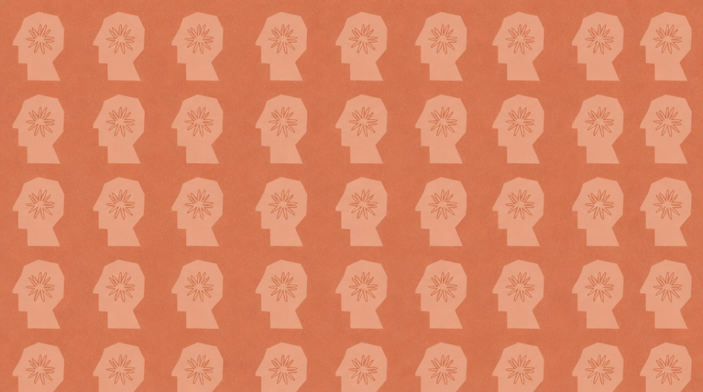 AI startup Lindy ditched Claude entirely for Deepseek, saving millions as cost pressure mounts on Anthropic