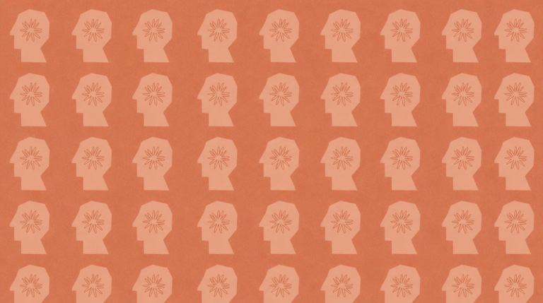 AI startup Lindy ditched Claude entirely for Deepseek, saving millions as cost pressure mounts on Anthropic