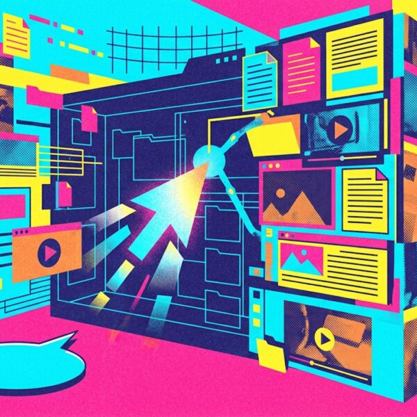 AI won’t become a&hellip;