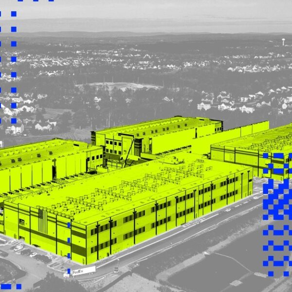 Amazon’s data centers used&hellip;