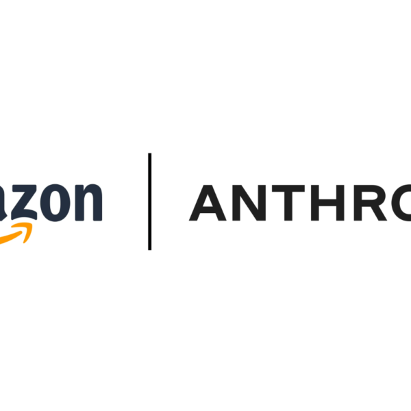 Amazon engineers are reportedly&hellip;