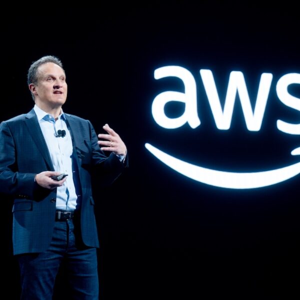 Amazon launches new $1&hellip;