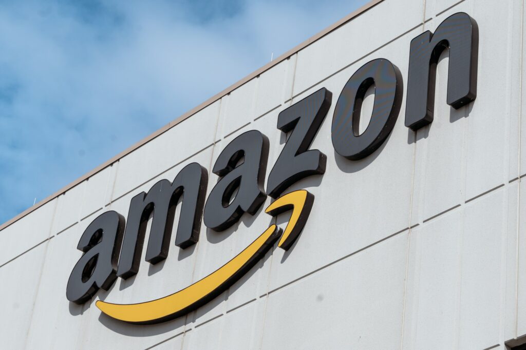 Amazon Shuts Down Internal AI Leaderboard After Employees Cheated