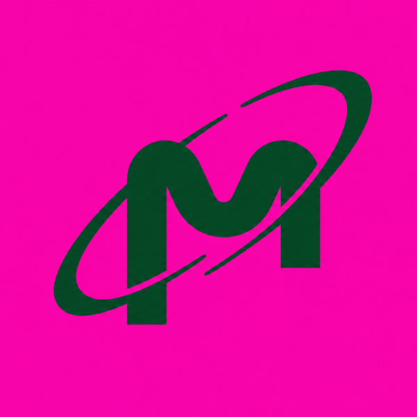 Anthropic and Micron want&hellip;