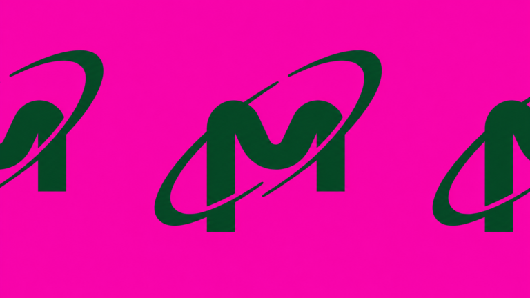 Anthropic and Micron want to co-design AI memory architecture