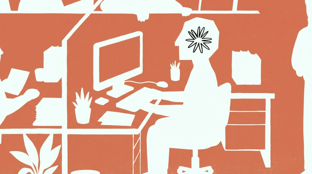 Anthropic doesn’t need junior engineers anymore thanks to AI and warns of an economic shock when other industries follow