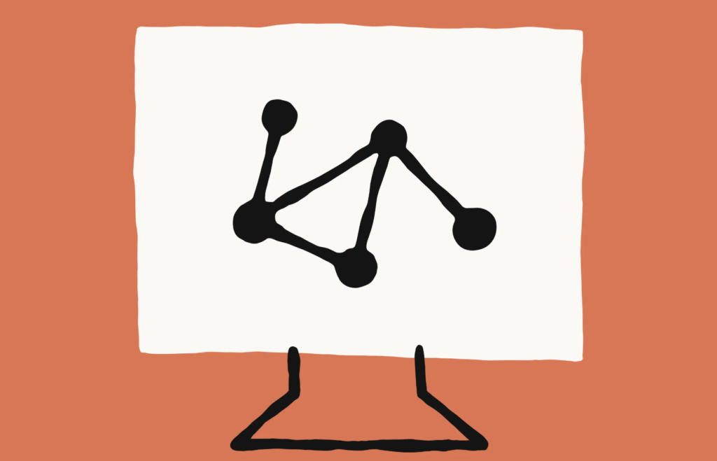 Anthropic launches Claude Science, an AI workspace built specifically for researchers