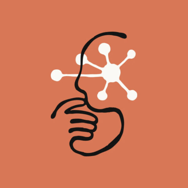 Anthropic “pauses” token-based billing&hellip;