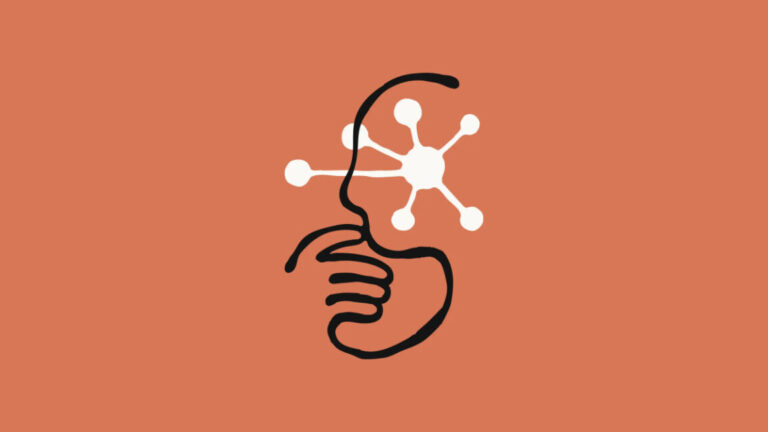 Anthropic “pauses” token-based billing for its Claude Agent SDK