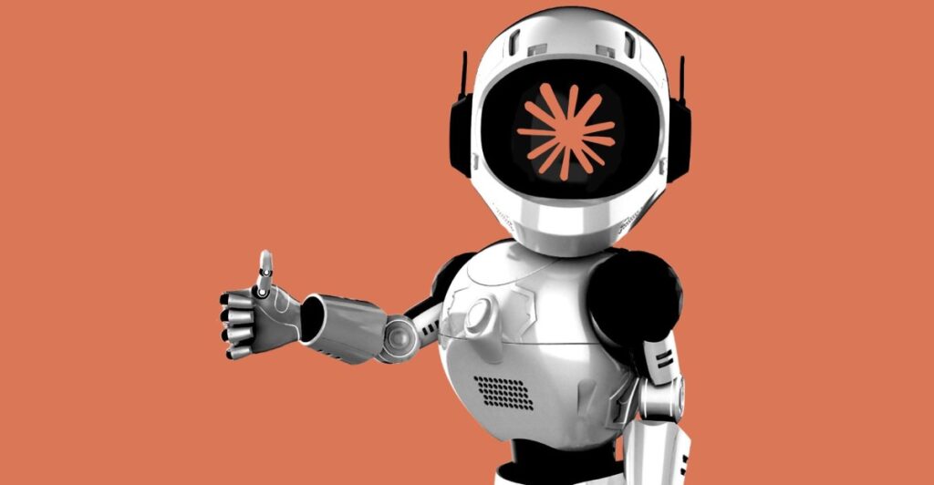 Anthropic releases its first Mythos-class model Claude Fable