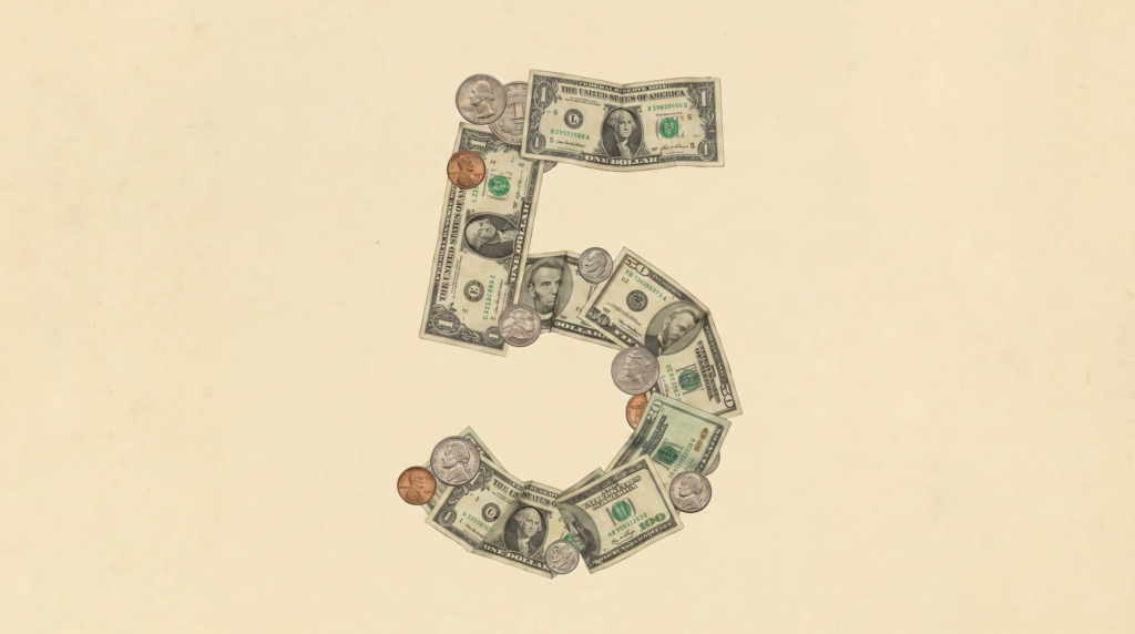 Anthropic’s Claude Fable 5 costs twice as much for 5.7 percent more performance