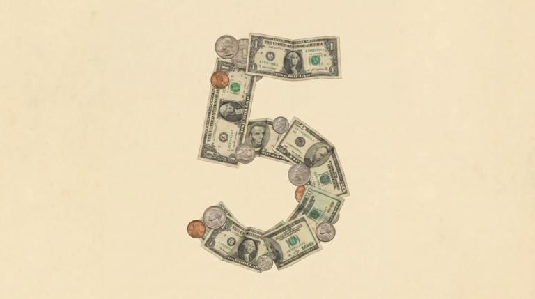 Anthropic’s Claude Fable 5 costs twice as much for 5.7 percent more performance