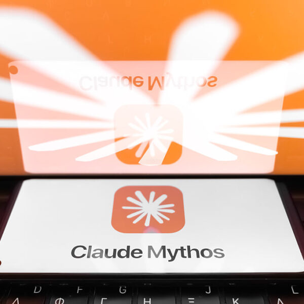 Anthropic’s Claude Fable is&hellip;