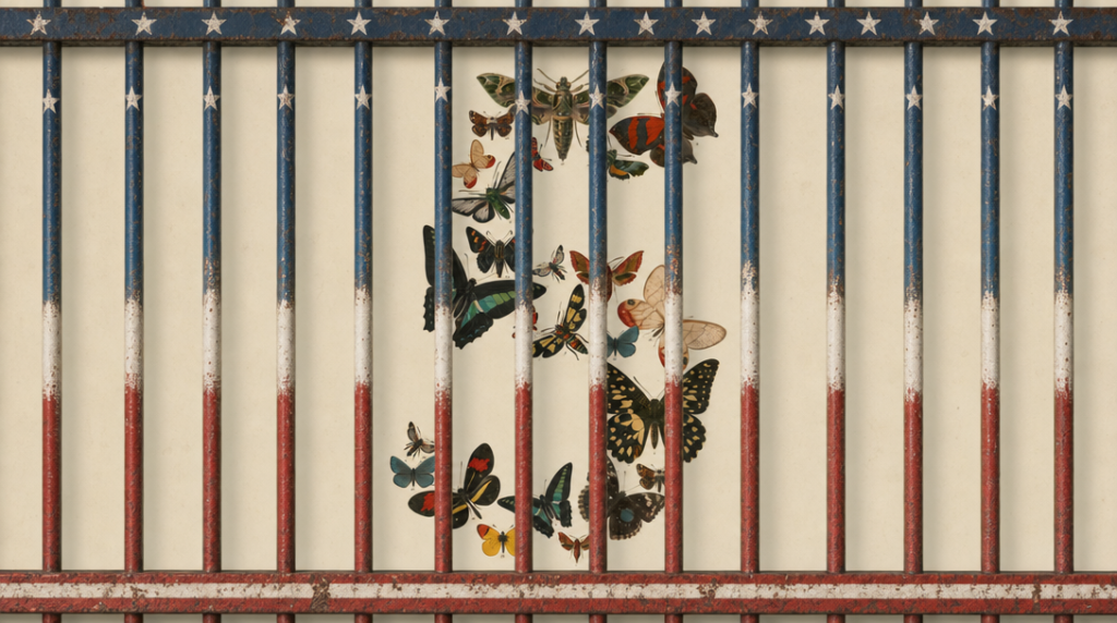 Anthropic shutdown sparks sovereignty debate across Europe