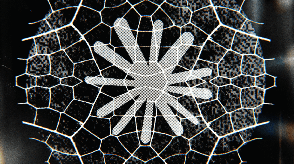 Anthropic study shows AI needs hours, not weeks, to build exploits from security patches